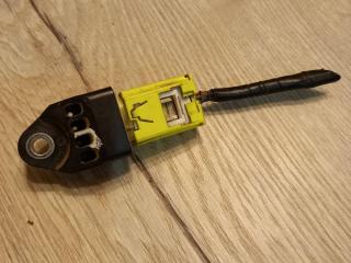 датчик удара Subaru Forester 3 поколение (SH) [рестайлинг] 2013, 2.5 л., бензин, АКПП, внедорожник 5 дв., 98235SC010