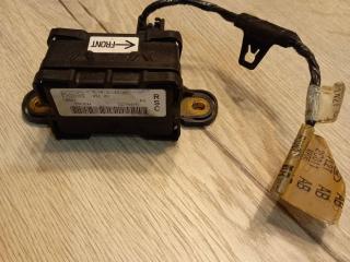 датчик ускорения Ford Explorer 4 поколение 2008, 4.0 л., бензин, полный привод, 7L143C187AC