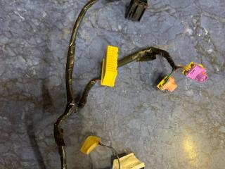 проводка подушки безопасности Chevrolet Malibu 9 поколение 2018, 1.5 л., бензин, АКПП, 84234168