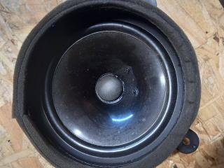 динамик двери Subaru Forester 3 поколение (SH) [рестайлинг] 2013, 2.5 л., бензин, АКПП, внедорожник 5 дв., 86301FG102