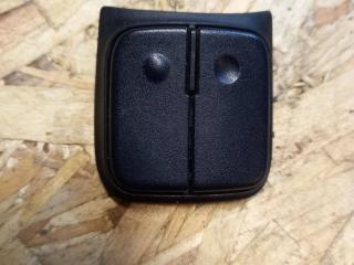 кнопки управления на руле Chevrolet Malibu 9 поколение 2018, 1.5 л., бензин, АКПП, 39038547