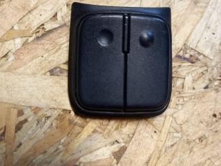 кнопки управления на руле Chevrolet Malibu 9 поколение 2018, 1.5 л., бензин, АКПП, 39038546