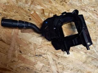 переключатель подрулевой (стрекоза) Ford Explorer 4 поколение 2008, 4.0 л., бензин, полный привод, 6L2Z13K359AA