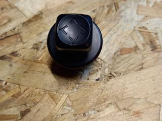 выключатель регулировки рулевой колонки Infiniti M Y51 2013, 3.7 л., VQ37VHR, бензин, АКПП, (qaa) white 3p, седан, задний привод, 25315JK01A