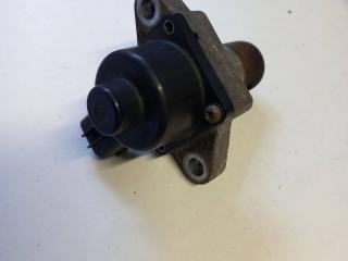 клапан EGR Subaru Forester 3 поколение (SH) [рестайлинг] 2013, 2.5 л., бензин, АКПП, внедорожник 5 дв., 14710AA770