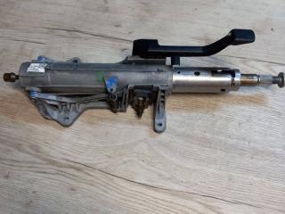 рулевая колонка Chevrolet Malibu 9 поколение 2018, 1.5 л., бензин, АКПП, 84401500