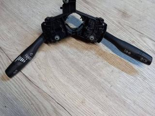 переключатель подрулевой (стрекоза) Chevrolet Malibu 9 поколение 2018, 1.5 л., бензин, АКПП, 23354978, 39088759, 84414706