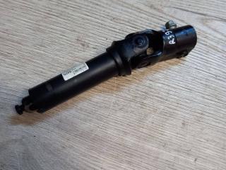 рулевой карданчик Chevrolet Malibu 9 поколение 2018, 1.5 л., бензин, АКПП, 23358470