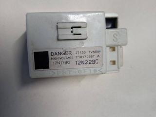 ионизатор воздуха Infiniti M Y51 2013, 3.7 л., VQ37VHR, бензин, АКПП, (qaa) white 3p, седан, задний привод, 274501VA0A