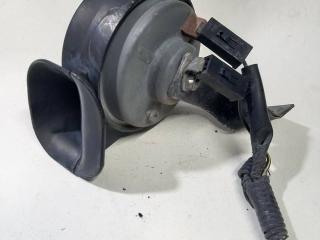 сигнал (клаксон) Infiniti M Y51 2013, 3.7 л., VQ37VHR, бензин, АКПП, (qaa) white 3p, седан, задний привод, 25620-1CA0A