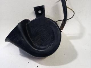 сигнал (клаксон) Infiniti M Y51 2013, 3.7 л., VQ37VHR, бензин, АКПП, (qaa) white 3p, седан, задний привод, 25610-JK000