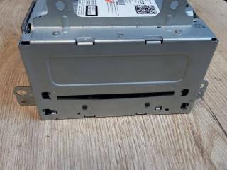 магнитола Chevrolet Cruze 1 поколение [рестайлинг] 2015, 1.8 л., бензин, АКПП, седан, 22976137