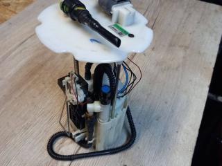 насос топливный Infiniti M Y51 2013, 3.7 л., VQ37VHR, бензин, АКПП, (qaa) white 3p, седан, задний привод, 170401MA0B