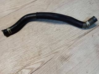 патрубок отопителя (печки) Chevrolet Cruze 1 поколение [рестайлинг] 2015, 1.8 л., бензин, АКПП, седан, 95039026