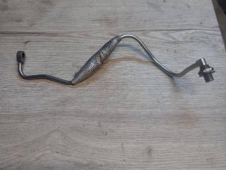 масляная трубка турбины Chevrolet Malibu 9 поколение 2018, 1.5 л., бензин, АКПП, 12673207