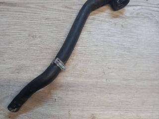 патрубок (трубопровод, шланг) Chevrolet Malibu 9 поколение 2018, 1.5 л., бензин, АКПП, 23460189