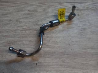 трубка топливная Chevrolet Malibu 9 поколение 2018, 1.5 л., бензин, АКПП, 12643067