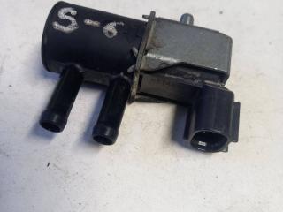 электромагнитный клапан Subaru Forester 3 поколение (SH) [рестайлинг] 2013, 2.5 л., бензин, АКПП, внедорожник 5 дв., 16131AA070