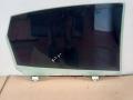 стекло двери задней левой Infiniti M Y51 2013, 3.7 л., VQ37VHR, бензин, АКПП, (qaa) white 3p, седан, задний привод, 82301-1MA0A - фото №2