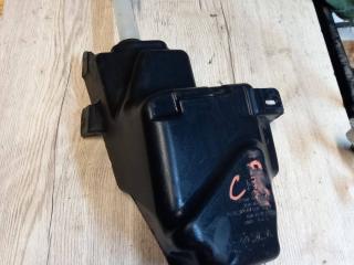 бачок омывателя Chevrolet Cruze 1 поколение [рестайлинг] 2015, 1.8 л., бензин, АКПП, седан, 2328552, 94529300