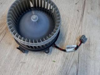 моторчик печки Chevrolet Cruze 1 поколение [рестайлинг] 2015, 1.8 л., бензин, АКПП, седан, 13263279