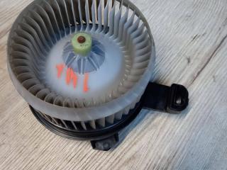 моторчик печки Infiniti M Y51 2013, 3.7 л., VQ37VHR, бензин, АКПП, (qaa) white 3p, седан, задний привод, 27220-1MA0A