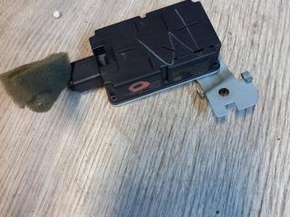 блок управления (другие) Infiniti Q50 1 поколение 2014, 3.7 л., VQ37VHR, бензин, АКПП, (qaa) white 3p, седан, полный привод, 285954HB0A