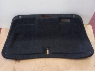 обшивка крышки багажника Infiniti M Y51 2013, 3.7 л., VQ37VHR, бензин, АКПП, (qaa) white 3p, седан, задний привод, 849661ME0A