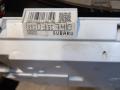 щиток приборов (приборная панель) Subaru Forester 3 поколение (SH) [рестайлинг] 2013, 2.5 л., бензин, АКПП, внедорожник 5 дв., 85023SC290 - фото №5