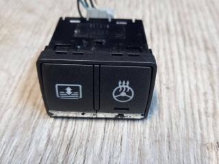 кнопка (выключатель) Infiniti M Y51 2013, 3.7 л., VQ37VHR, бензин, АКПП, (qaa) white 3p, седан, задний привод, 251B2-1MA0A