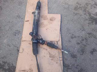 рулевая рейка Ford Explorer 4 поколение 2008, 4.0 л., бензин, полный привод, 8L2Z3504ARM