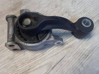 подушка крепления двигателя Nissan Murano Z51 2010, 3.5 л., VQ35DE, бензин, вариатор, (kh3) black, внедорожник 5 дв., передний привод, 11360JP00B