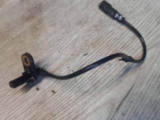 датчик ABS Infiniti M Y51 2013, 3.7 л., VQ37VHR, бензин, АКПП, (qaa) white 3p, седан, задний привод, 479011MA0A