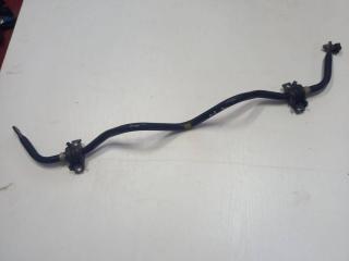 стабилизатор подвески задний Infiniti M Y51 2013, 3.7 л., VQ37VHR, бензин, АКПП, (qaa) white 3p, седан, задний привод, 56230-1MA0A