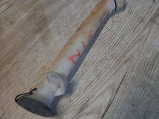 горловина бачка омывателя Nissan Murano Z51 2010, 3.5 л., VQ35DE, бензин, вариатор, (kh3) black, внедорожник 5 дв., передний привод, 289151AA0A