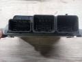 блок управления двигателем Citroen Berlingo 1 поколение (M59) [рестайлинг] 2010, 1.6 л., дизель, HW9666571380, S180075002, S180075002I - фото №3