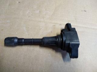 катушка зажигания Infiniti M Y51 2013, 3.7 л., VQ37VHR, бензин, АКПП, (qaa) white 3p, седан, задний привод, 22448-EY00A