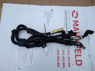 проводка Infiniti M Y51 2013, 3.7 л., VQ37VHR, бензин, АКПП, (qaa) white 3p, седан, задний привод, 241104GA0B