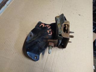 подушка крепления двигателя Ford Explorer 4 поколение 2008, 4.0 л., бензин, полный привод, 6L2Z6031BA