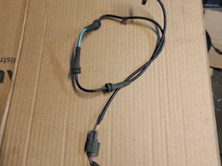 датчик ABS Nissan Murano Z51 2010, 3.5 л., VQ35DE, бензин, вариатор, (kh3) black, внедорожник 5 дв., передний привод, 47900-1AD0A, 51509Z28A