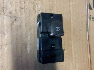 кнопка стеклоподъемника Infiniti M Y51 2013, 3.7 л., VQ37VHR, бензин, АКПП, (qaa) white 3p, седан, задний привод, 254211MA5A, 5AA864EA06