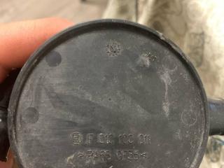 маслоотделитель (сапун) BMW X5 E70 2008, 4.8 л., N62 B48 A, бензин, F01C100011