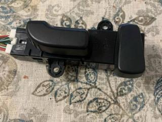 блок управления сиденьем Infiniti M Y51 2013, 3.7 л., VQ37VHR, бензин, АКПП, (qaa) white 3p, седан, задний привод, BPRH050213