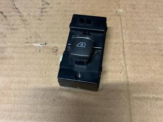 кнопка стеклоподъемника Infiniti M Y51 2013, 3.7 л., VQ37VHR, бензин, АКПП, задний привод, 254211MA5A, 5AA864EA06