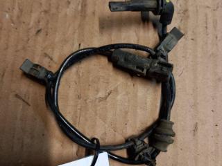 датчик ABS Chevrolet Cruze 1 поколение [рестайлинг] 2015, 1.8 л., бензин, АКПП, седан, 13470643