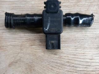 клапан вентиляции топливного бака Ford Explorer 4 поколение 2008, 4.0 л., бензин, полный привод, 3GUZ9K111BA