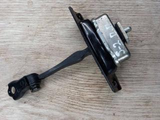 ограничитель открывания двери Infiniti M Y51 2013, 3.7 л., VQ37VHR, бензин, АКПП, (qaa) white 3p, седан, задний привод, 80430-1MA0A