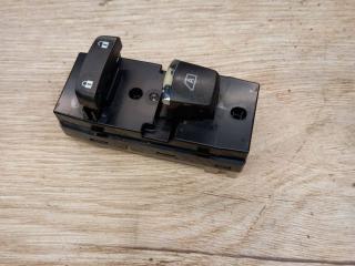 кнопка стеклоподъемника Infiniti M Y51 2013, 3.7 л., VQ37VHR, бензин, АКПП, (qaa) white 3p, седан, задний привод, 254111MA5A