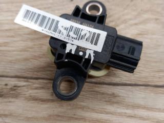 датчик удара Infiniti M Y51 2013, 3.7 л., VQ37VHR, бензин, АКПП, (qaa) white 3p, седан, задний привод, 088361MA0A