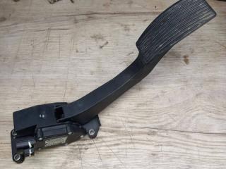 педаль Lincoln Navigator 2 поколение 2006, 5.4 л., бензин, АКПП, полный привод, 5L149F836